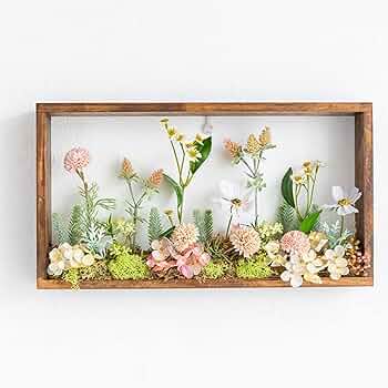 71TsFSDlItL._AC_UF350, 71TsFSDlItL._AC_UF350,