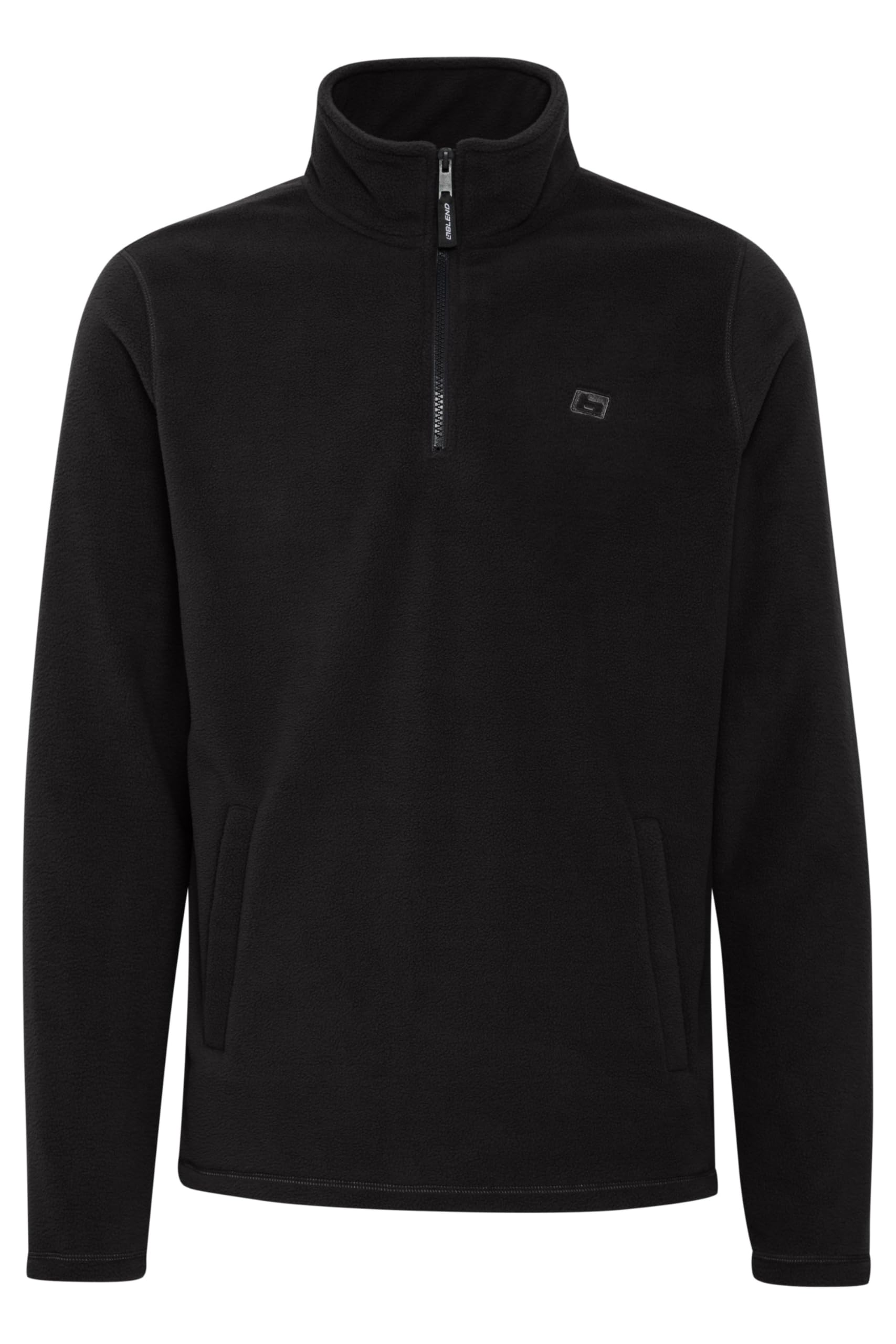 Blend ME - BHFlint - Sweatshirt - 20716649 ME