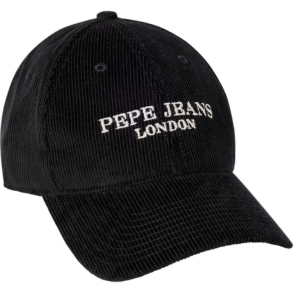 Pepe Jeans: Prime Day Angebote
