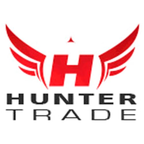 Hunter trade - //medicalbooks.filipinodoctors.org