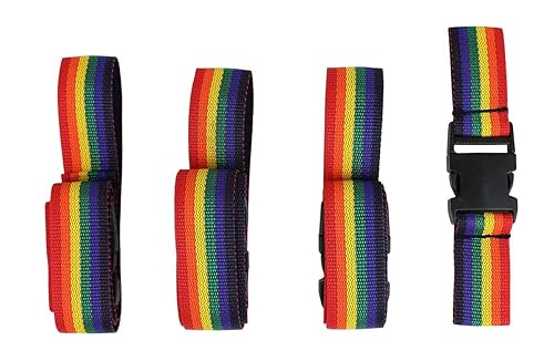 Skillbuilders 30-1632H Asiento de columpio de apoyo completo, accesorio, grande