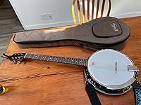 Review Image by Jack Mihoff Jack Mihoff