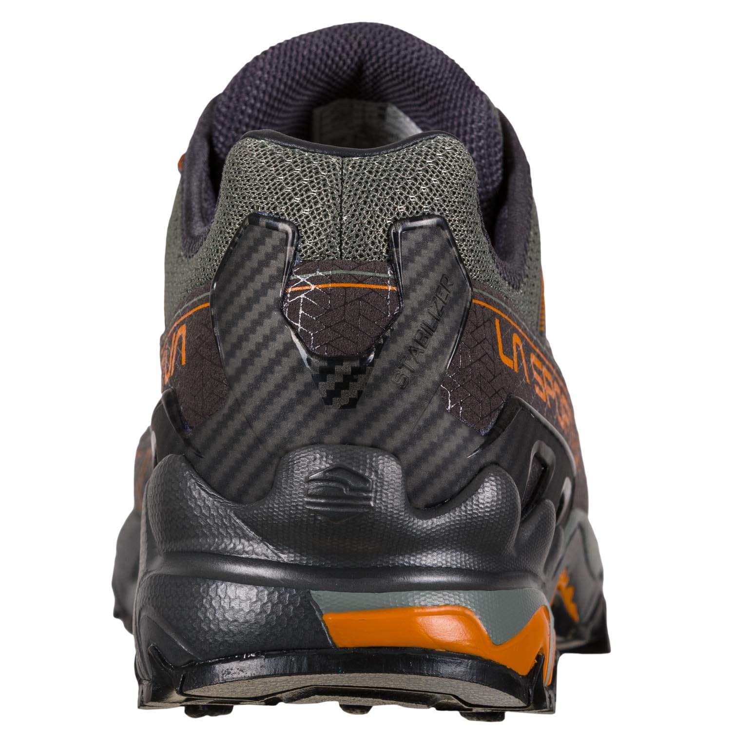 LA SPORTIVA Ultra Raptor II – Scarpa da Trail Running Uomo
