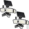 Product Photo 1