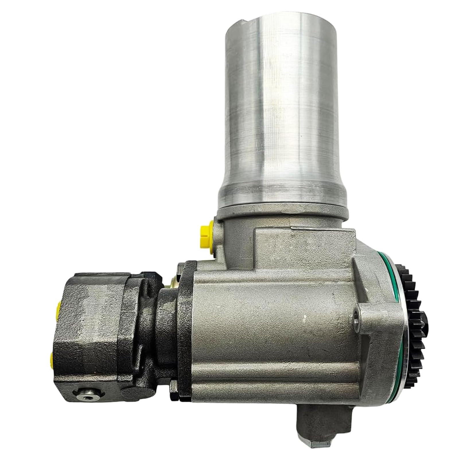 Amazon.com: IMIFAFTAbT 162-9610 1629610 CA1629610 Fuel injection