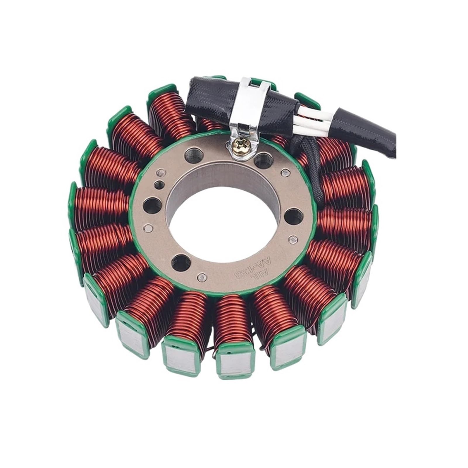 Stator YZF-R6 bobine de générateur haute performance 5SL