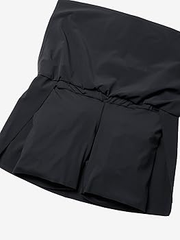 Amazon.co.jp: [THE NORTH FACE] [ザ・ノース・フェイス