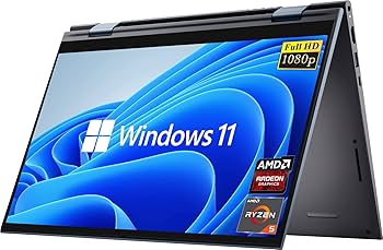 Inspiron5477 Corei7-8700T 16GB 256GB タッチ Inspiron5477 Corei7-8700T 16GB 256GB タッチ Inspiron5477