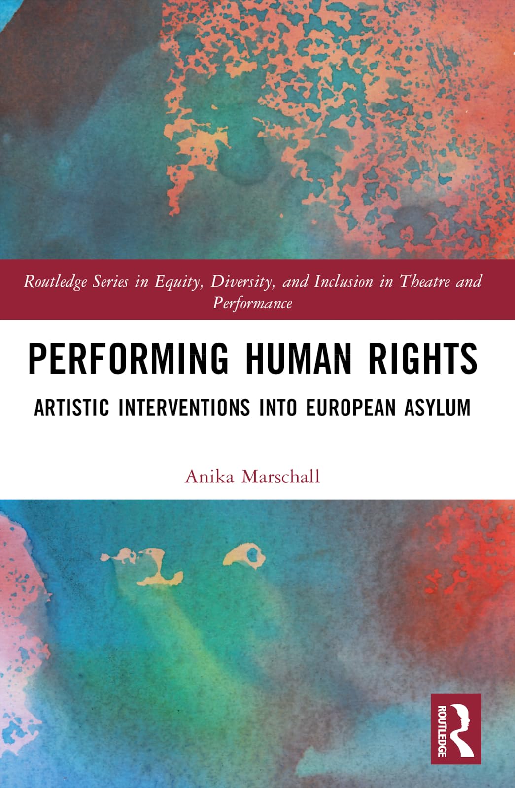 Performing Human Rights comprendre l'impact du théâtre contre la censure