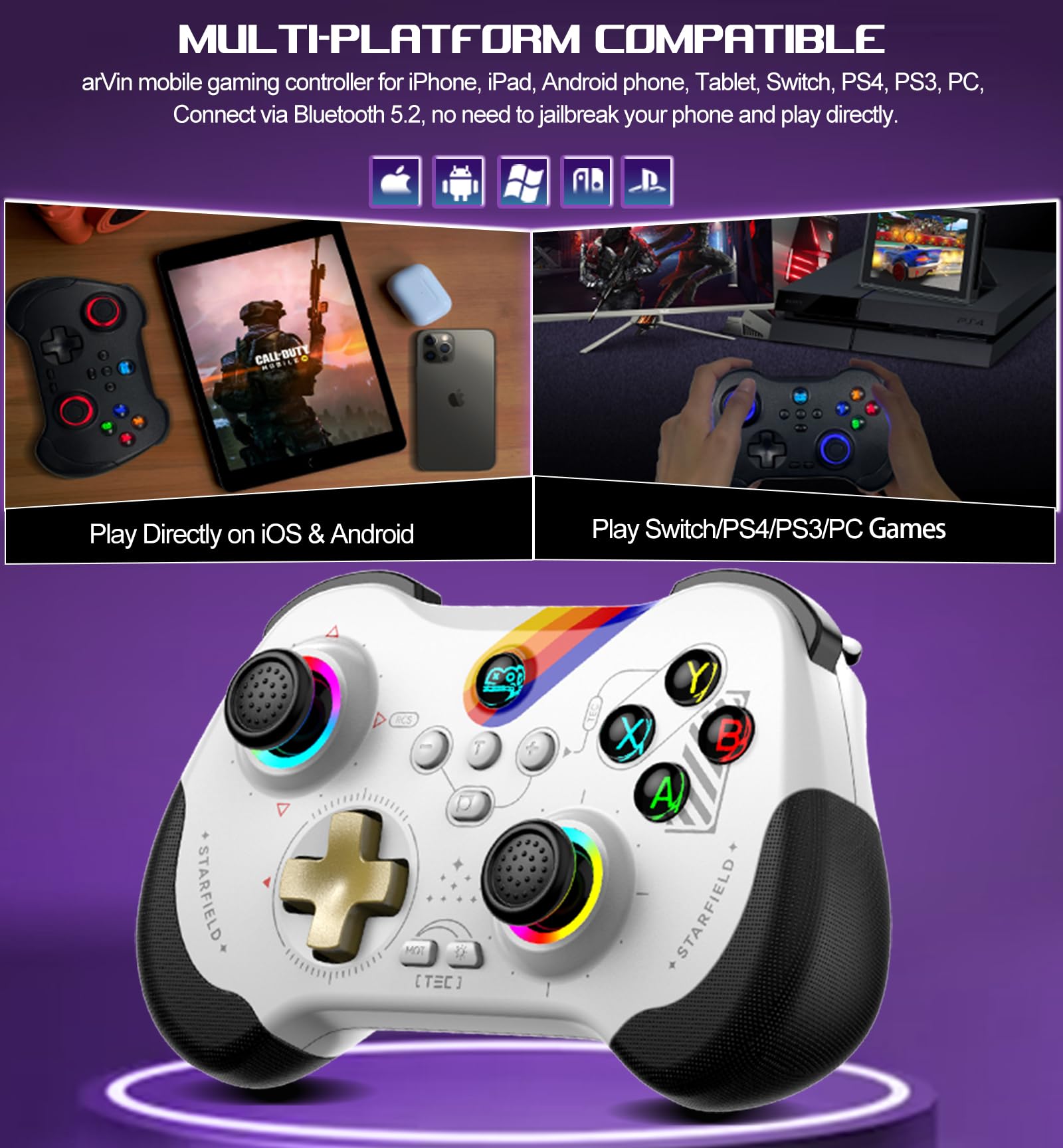 Connect Ps4 How To Use A Ps4 Controller On Xbox 360 Ipad Connect