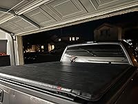 Review Image by Keith kohr Keith kohr