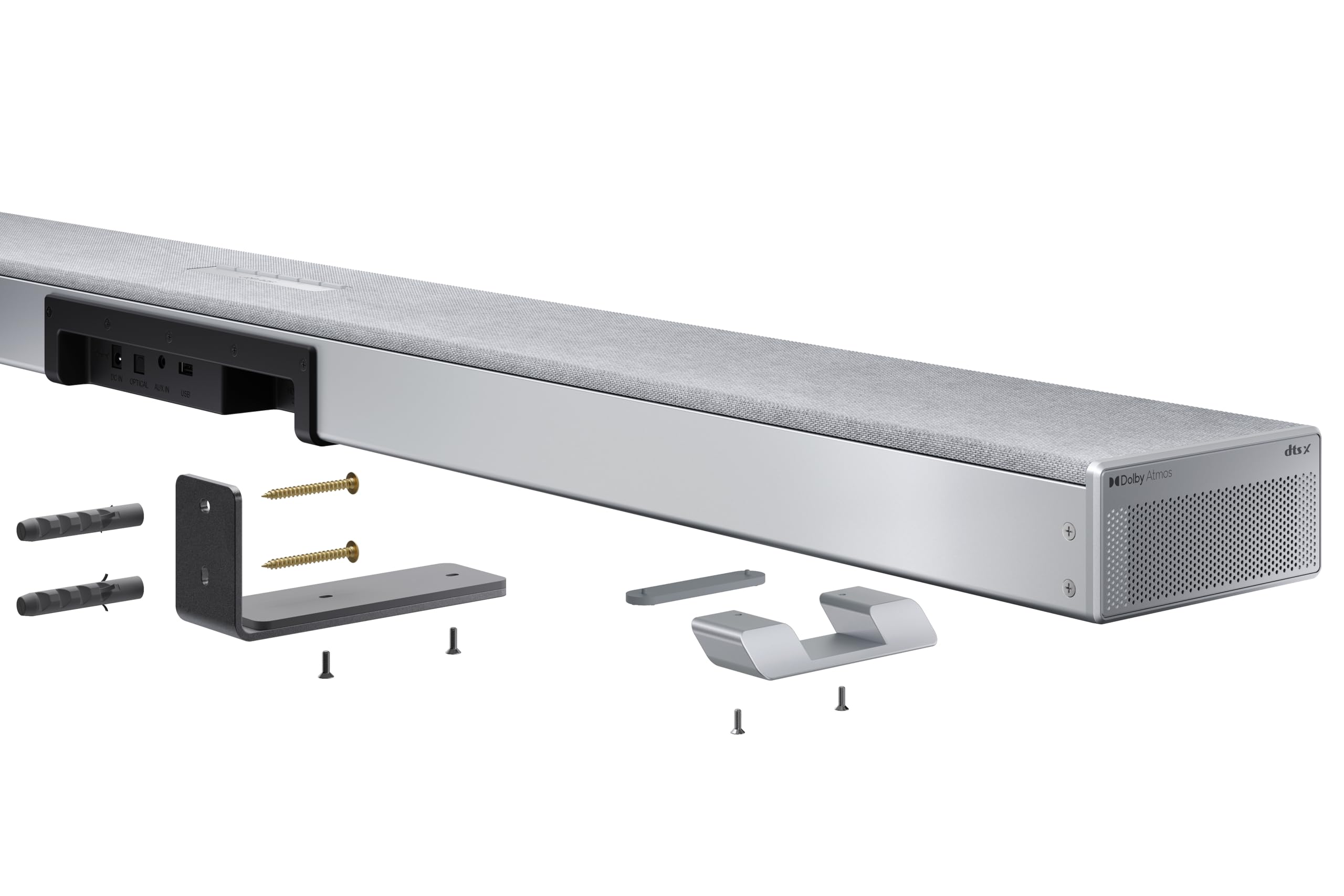 SHARP HT-SBW55121SL