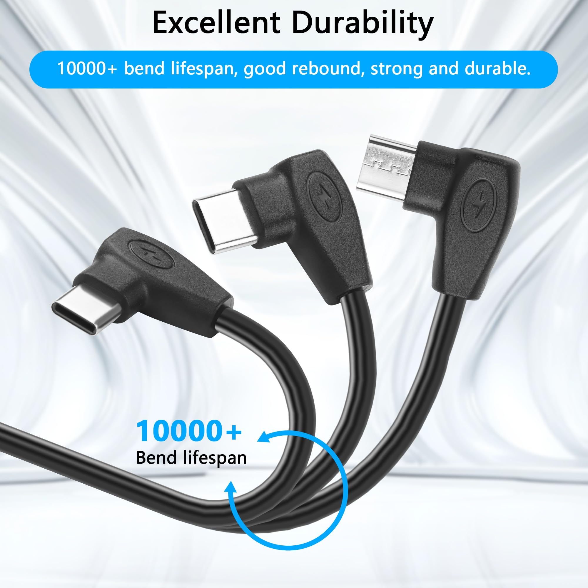 Male To Male Extension Cord USB C Extension Cable90 Degree MaleFemale Extender0.3MTabletLaptopPhone Short Extension Cord 1 Ft Male To Male Extension Cord USB C Extension Cable90 Degree MaleFemale Extender0.3MTabletLaptopPhone Short Extension Cord 1 Ft