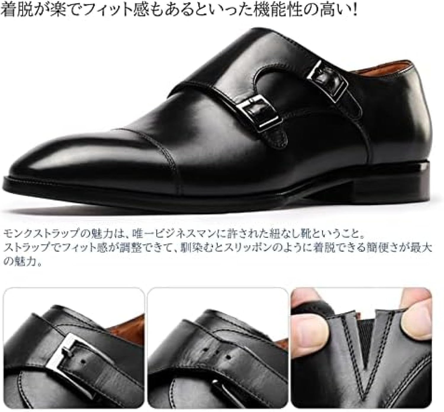 carrie LK ideal 河村真木子さん 炭酸パック 河村真弓さん マスク 河村