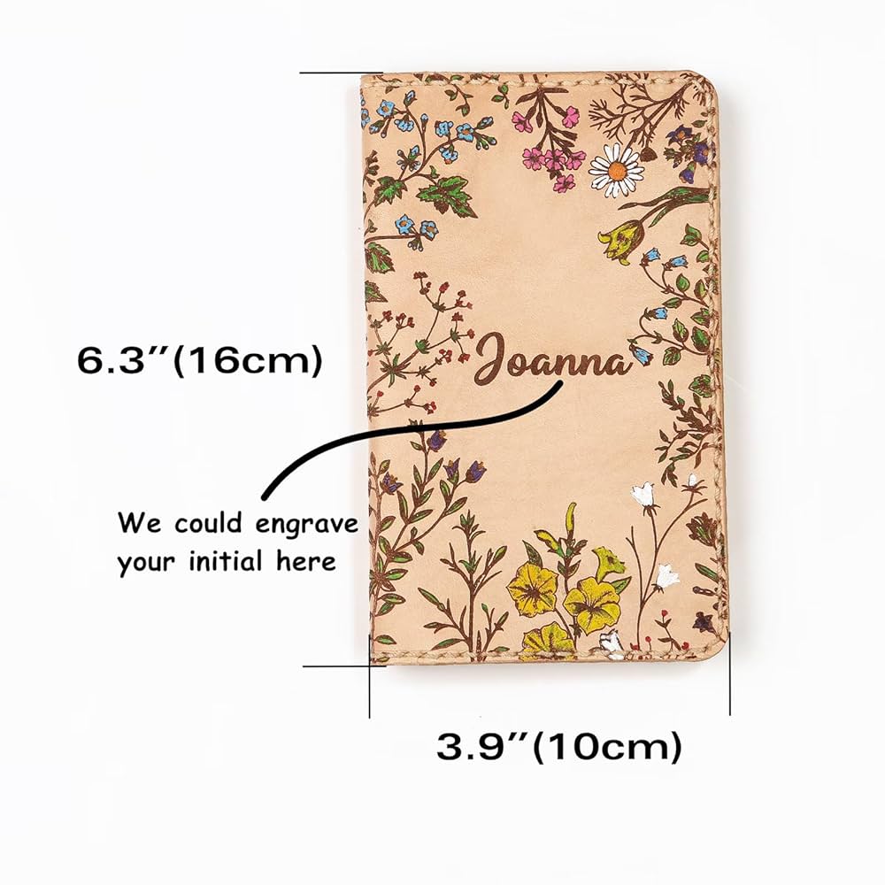 アンティーク ブローチ ノートカバー 花 アンティーク ブローチ ノートカバー 花 アンティーク ブローチ ノート