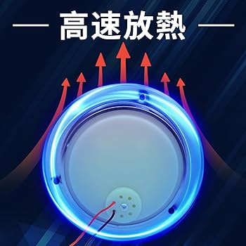 軽トレーラー　丸テール Amazon | Aoling トラック テールランプ 丸型、トレーラー