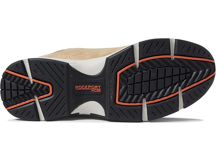 Rockport Chranson - Image 1