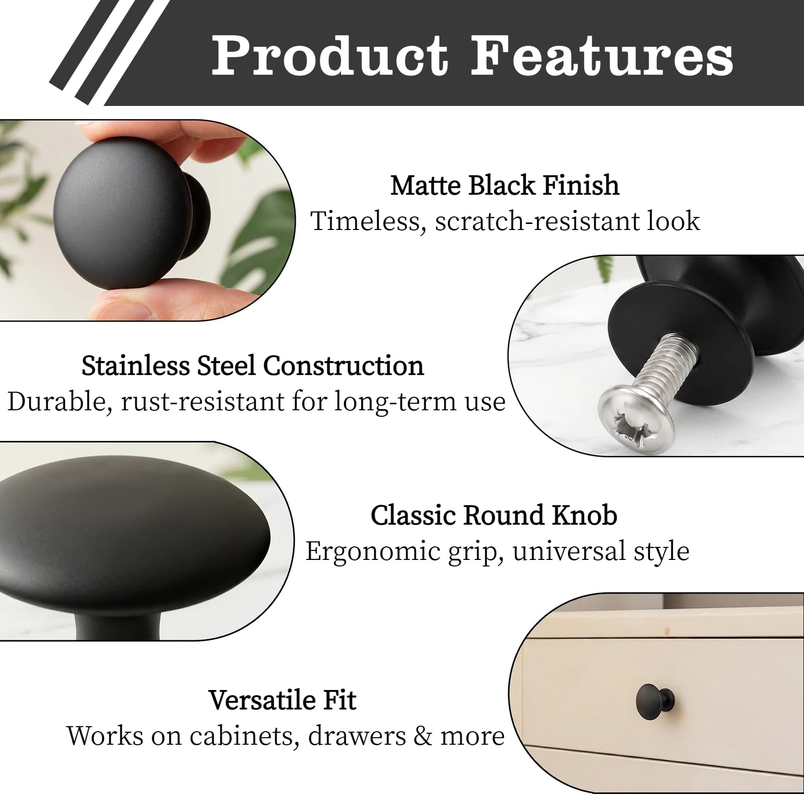 View 4