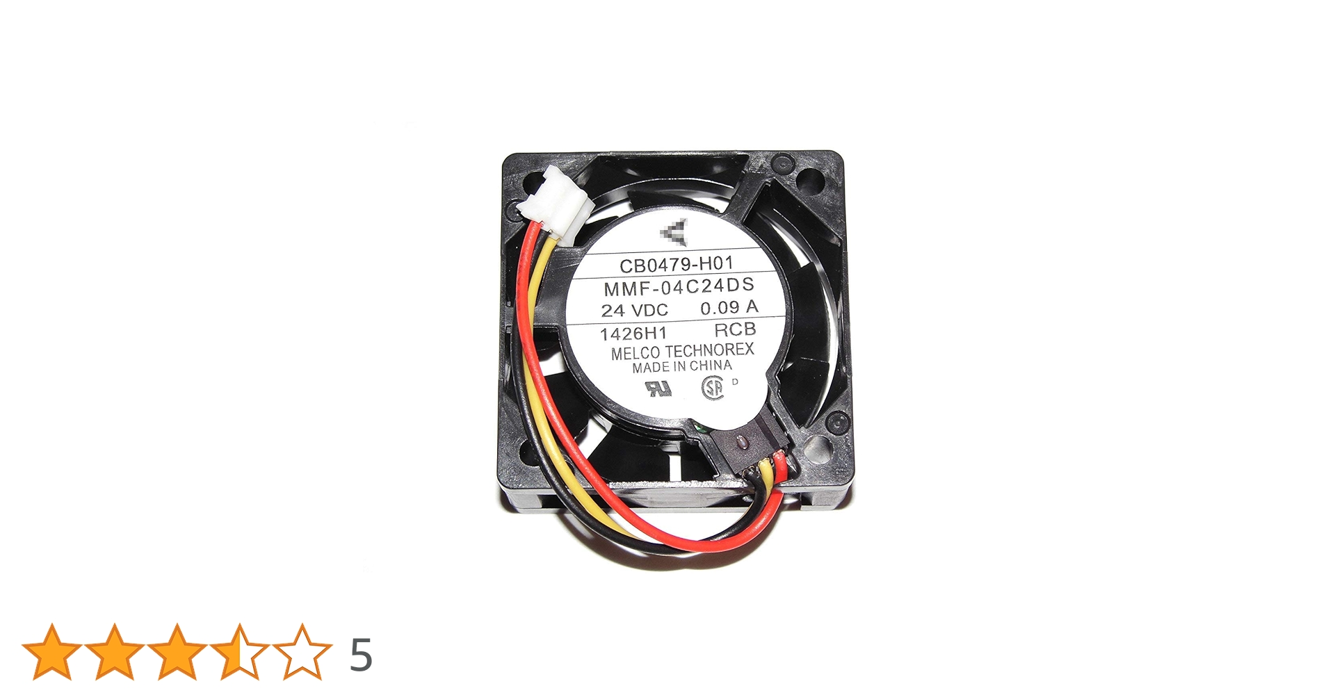 BTVニューラージ 酸素バーナー用保護メガネ GB-BTV3-33-BK 保護メガネ | Bollé Safety