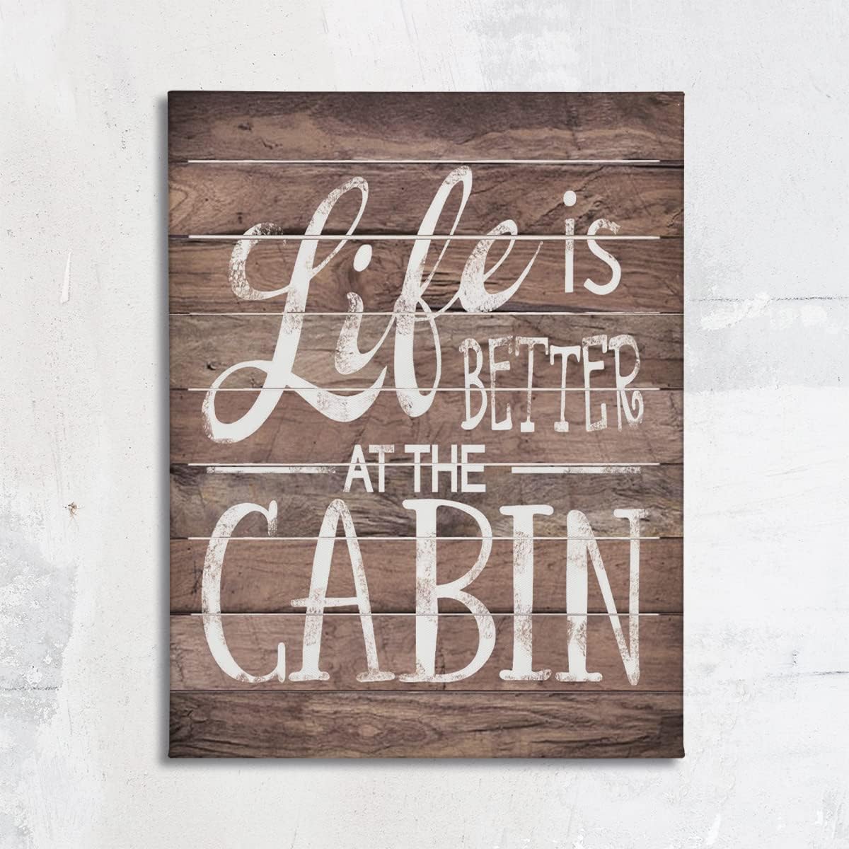 526d-yh Prints Wall Art