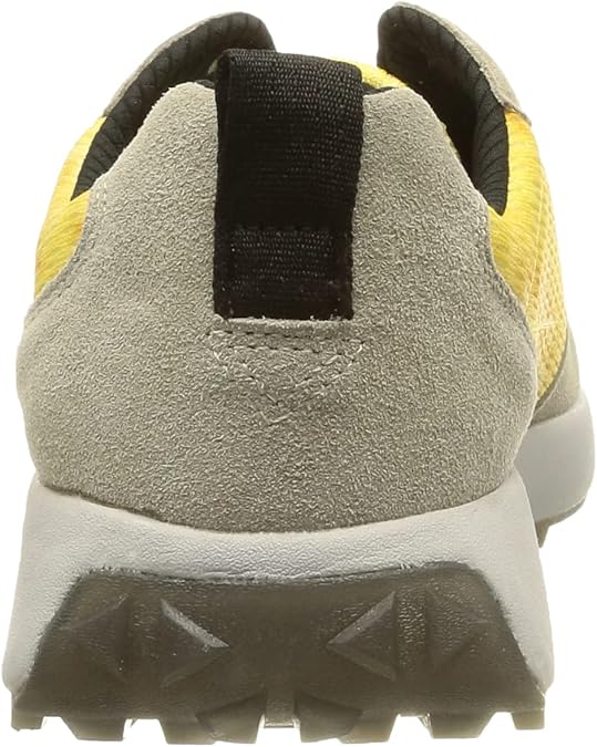 BUGATTI Sneaker 'Wallas' Zweifarbig » Günstig Online Kaufen
