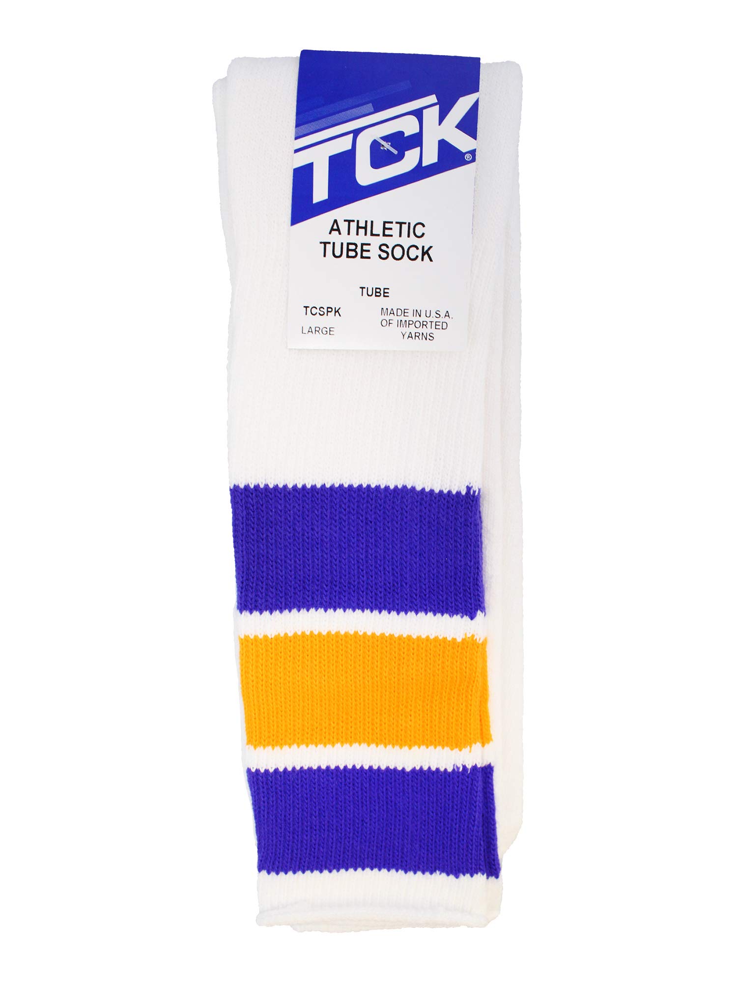 Calcetines A Rayas Para Mujer, Medias De Tubo Medio De Color Sólido, Estilo Retro Harajuku