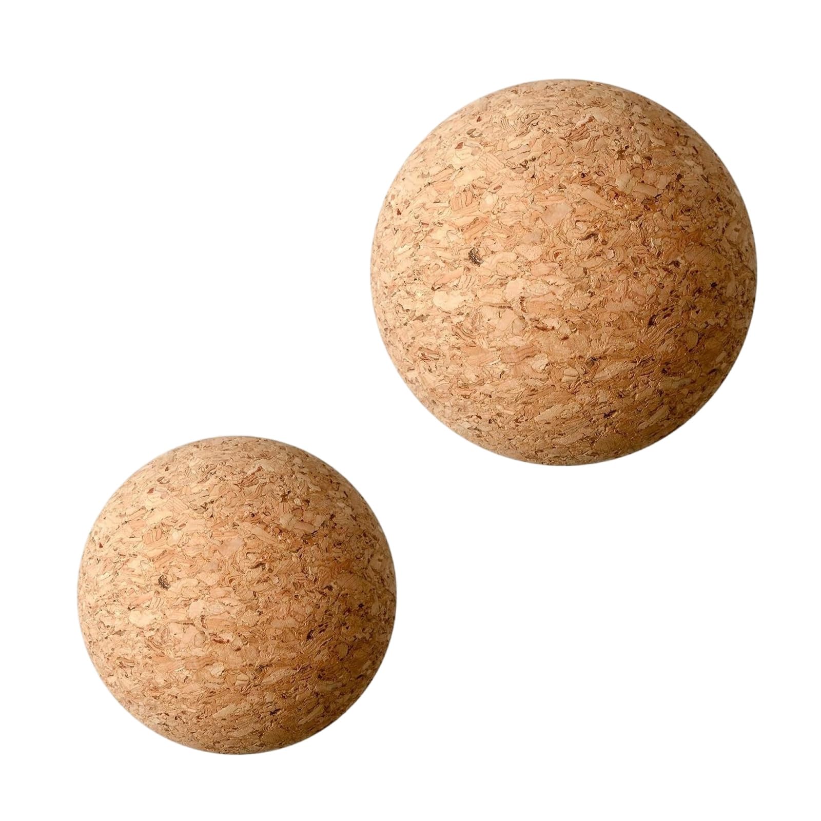 Mekalero 2Pcs Wine Saver Stoppers Wood Cork Seal Bottle Plugs Bottle Sealer Wine Accessory Tool Wood Stopper for Cork Plug