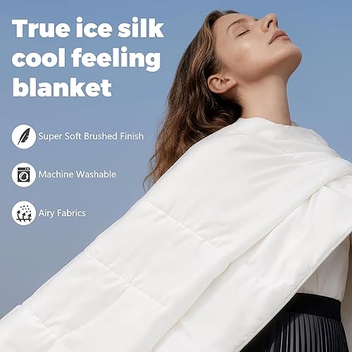 Miniatura 7 de Cubrecolchón King de espuma viscoelástica de 4 pulgadas con edredón refrescante, doble capa de espuma viscoelástica de gel de 2 pulgadas y colchón