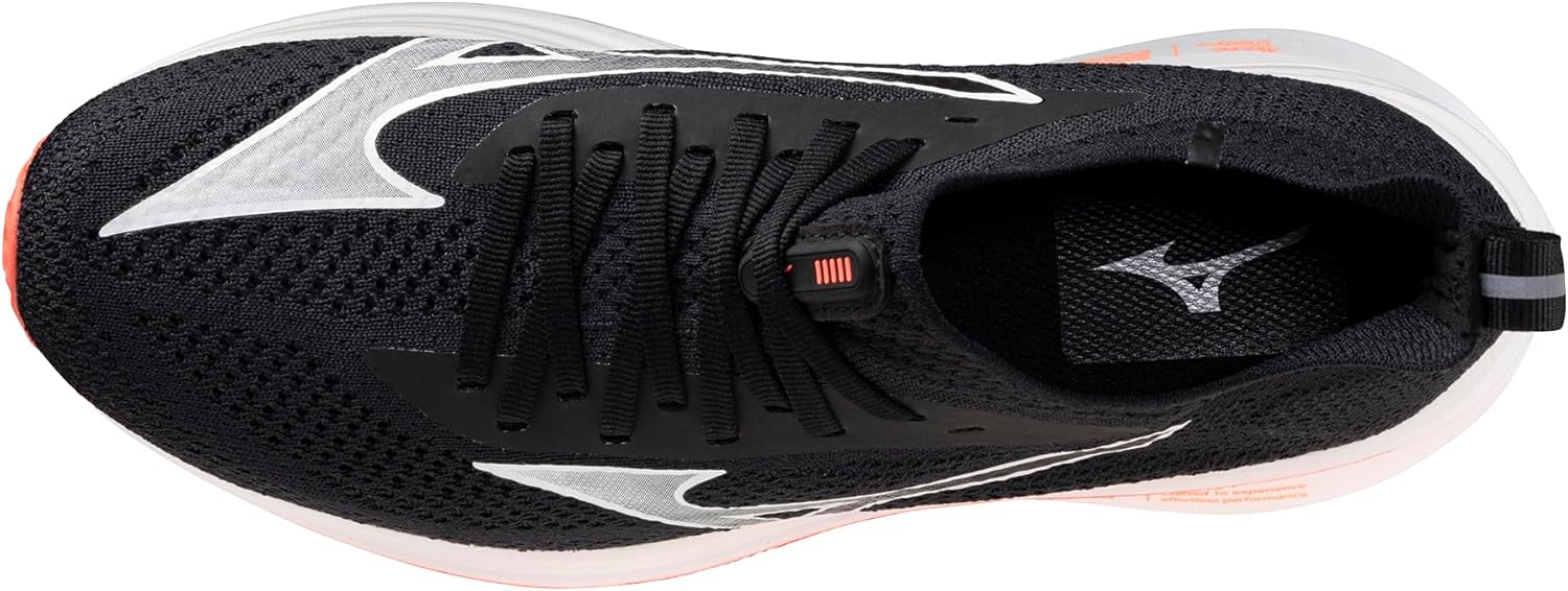 Mizuno Mens Mizuno Mens Neo Zen - Image 4