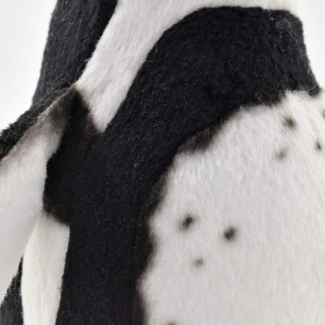 Amazon.co.jp: フンボルトペンギン 23 BH7093 : おもちゃ