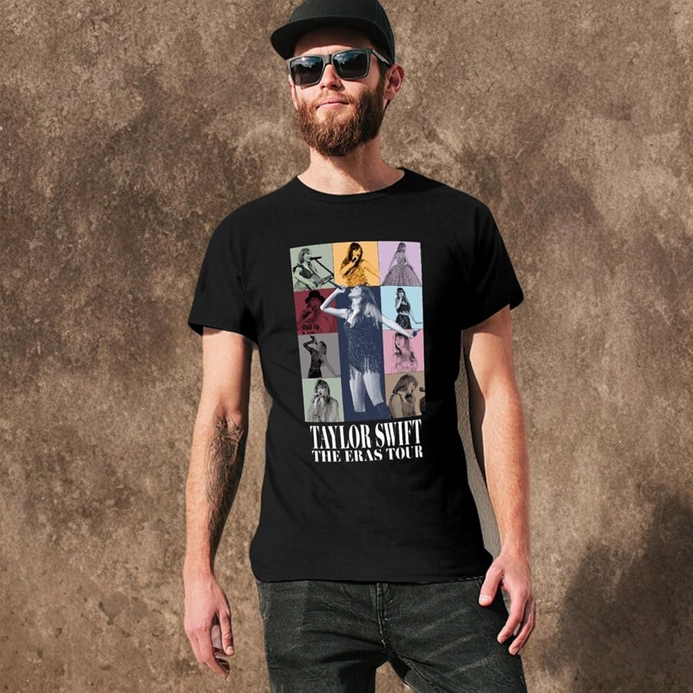 Linkin Park Soldier Hybrid Theory Tシャツ Amazon.com: Linkin Park T Shirt Soldier Hybrid Theory Band Logo