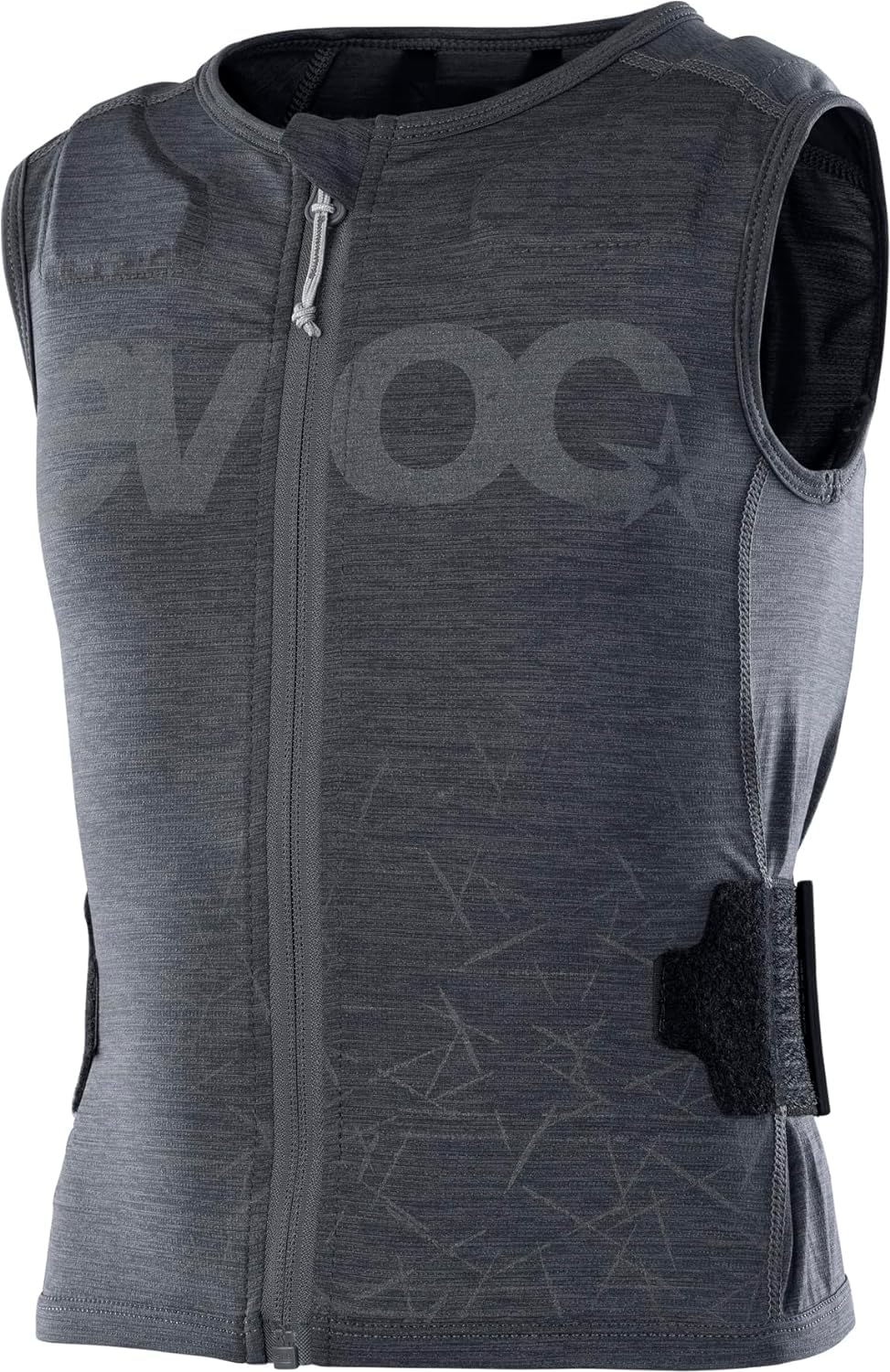 EVOC Protector Vest Kids - Protection Wear Unisex-Youth