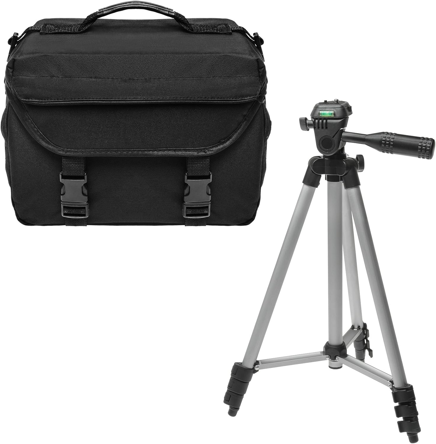 Nikon System Bag (CF EU14) - - Voor 23.59u, Morgen In Huis