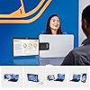 Product Photo 7