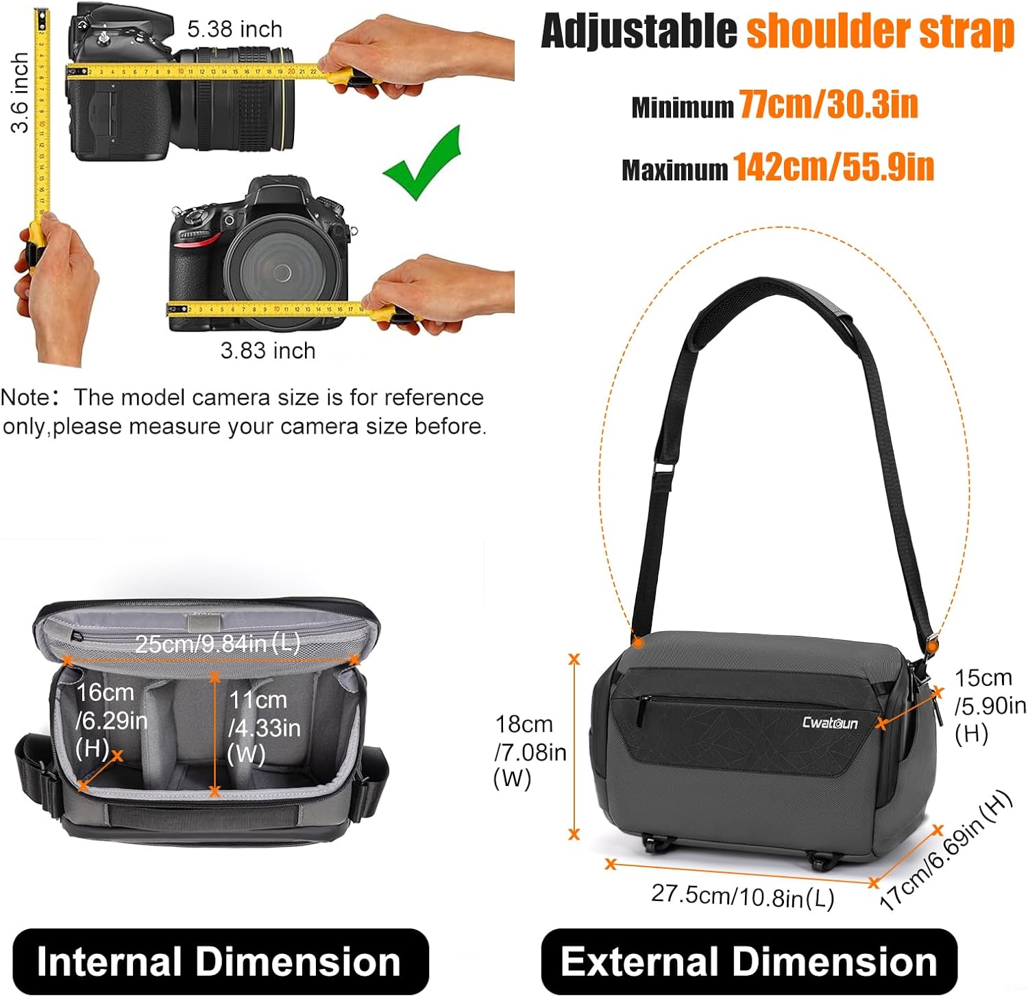 71TsRHT4vdL. AC SL1500