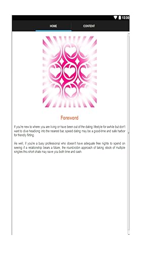 Speed Dating Secrets - Dating Tips That Really Work In The 21st Century