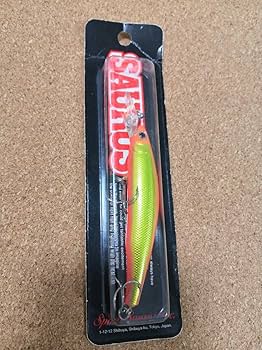 ザウルス　REX　ディープ　＆　REX　Medium　ディープ Amazon.co.jp: A367 ザウルス rex Med Deep レックス ミディアム