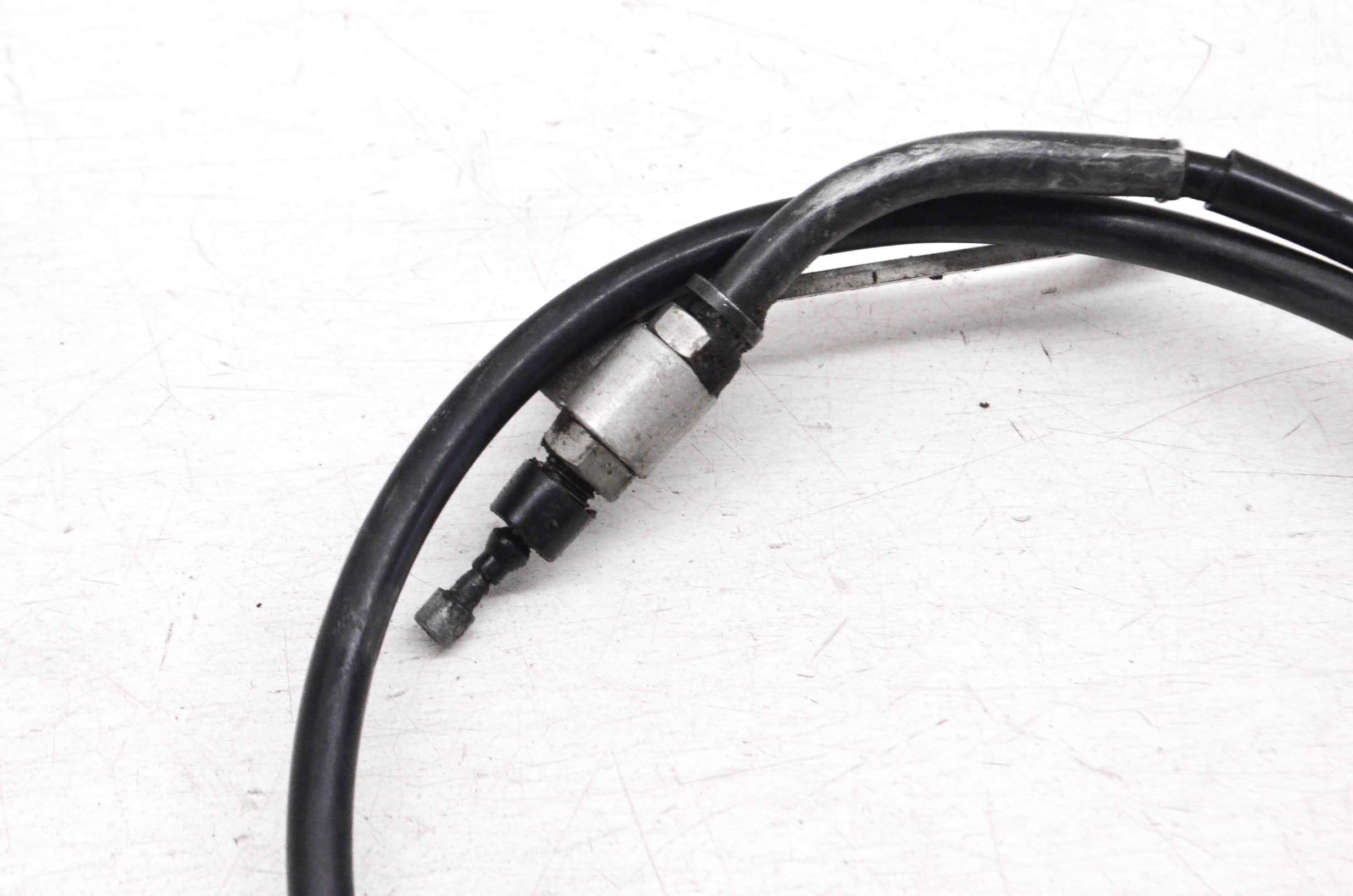 Honda 22870-KRN-000 - Cable embrague
