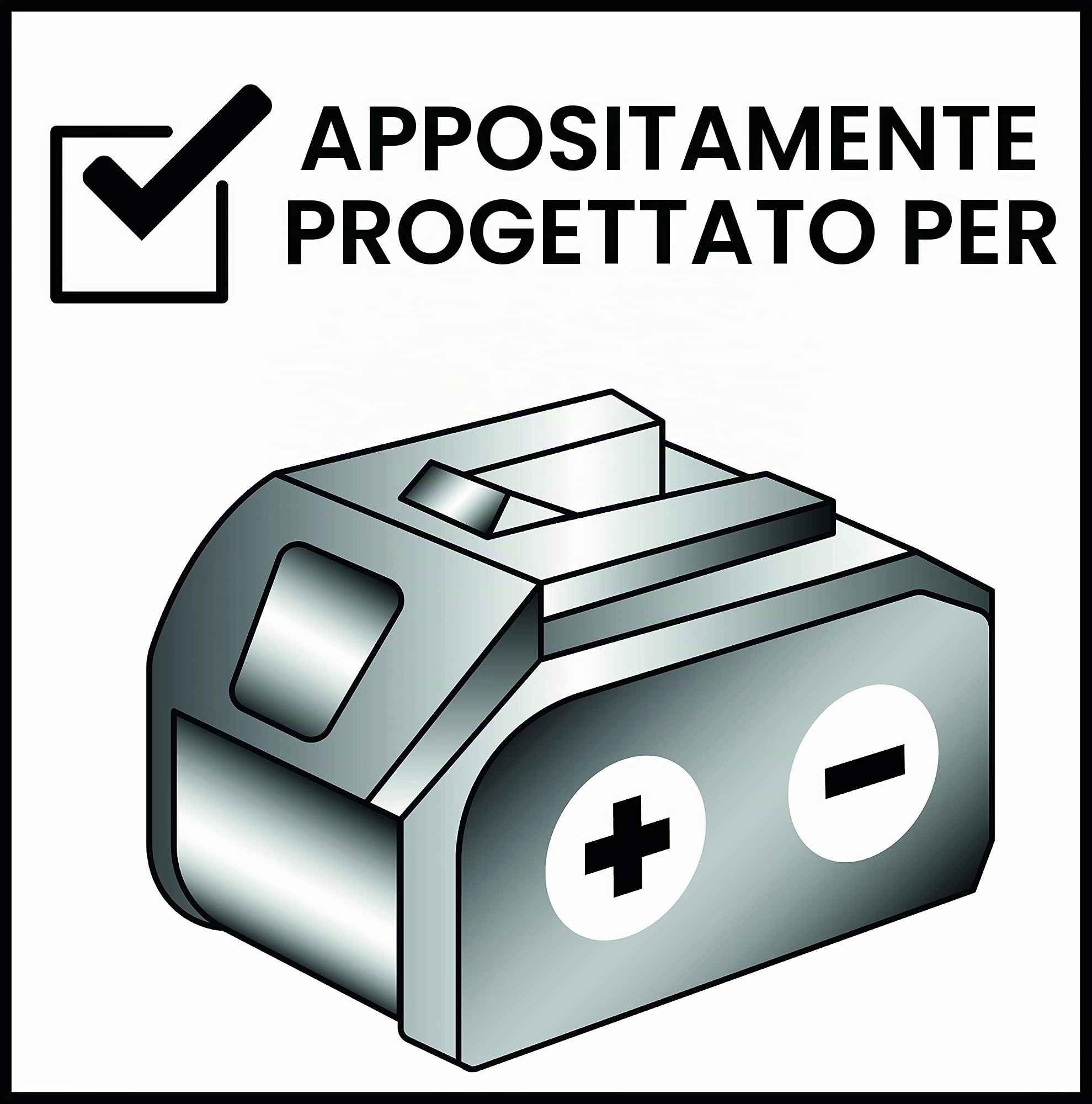 Bosch Accessories 2608644519 Lama Per Sega Circolare Expert For Wood, Legno, 216 x 30 x 1.7 mm, 48 Denti, Accessorio Per Sega Circolare A Batteria