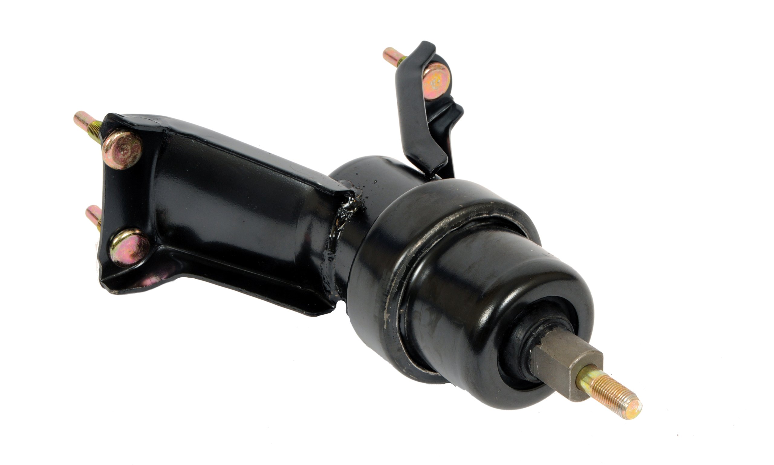 78。 Amazon.com: Engine Mount - Rear for Select Toyota Camry and Solara