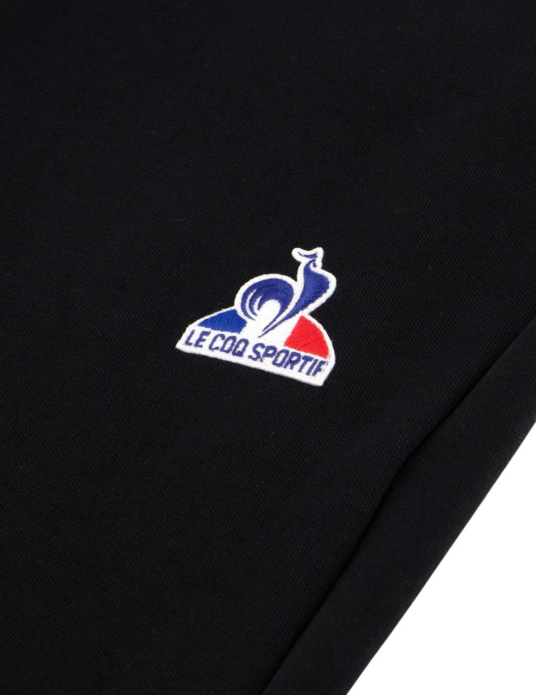Le Coq Sportif Pantalon Homme