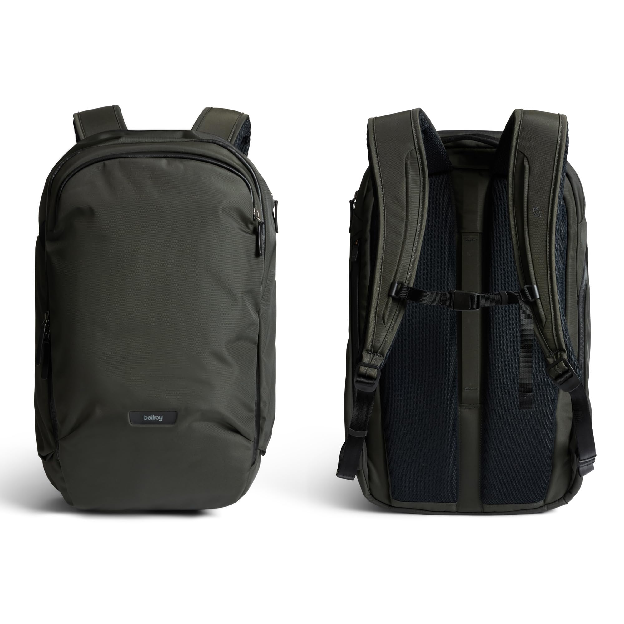 Bellroy: Backpacks