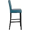 Product Photo 9