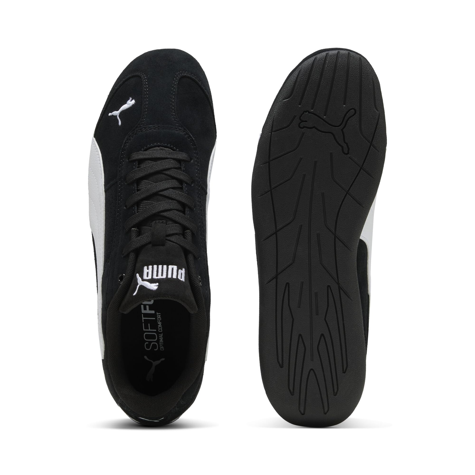PUMA Replicatch SD