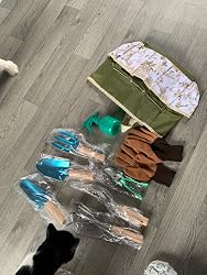 ubuy Kazakhstan