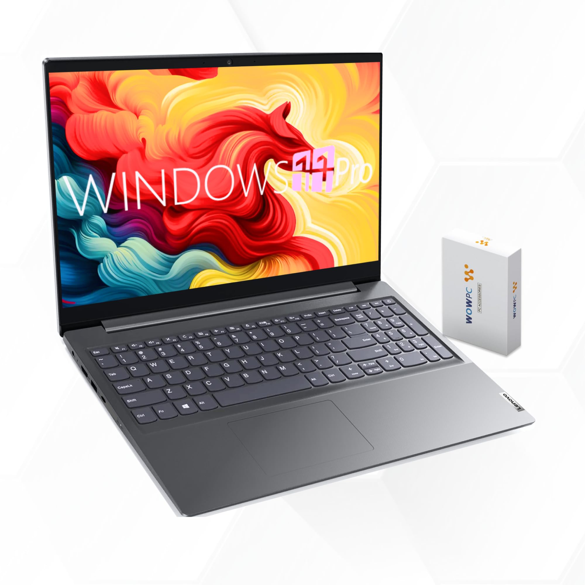 Lenovo v15gen2 16GBメモリ DO-346レノボ V15Gen2 第11世代i5 16GB/SSD1000GB Lenovo V15 Gen 2
