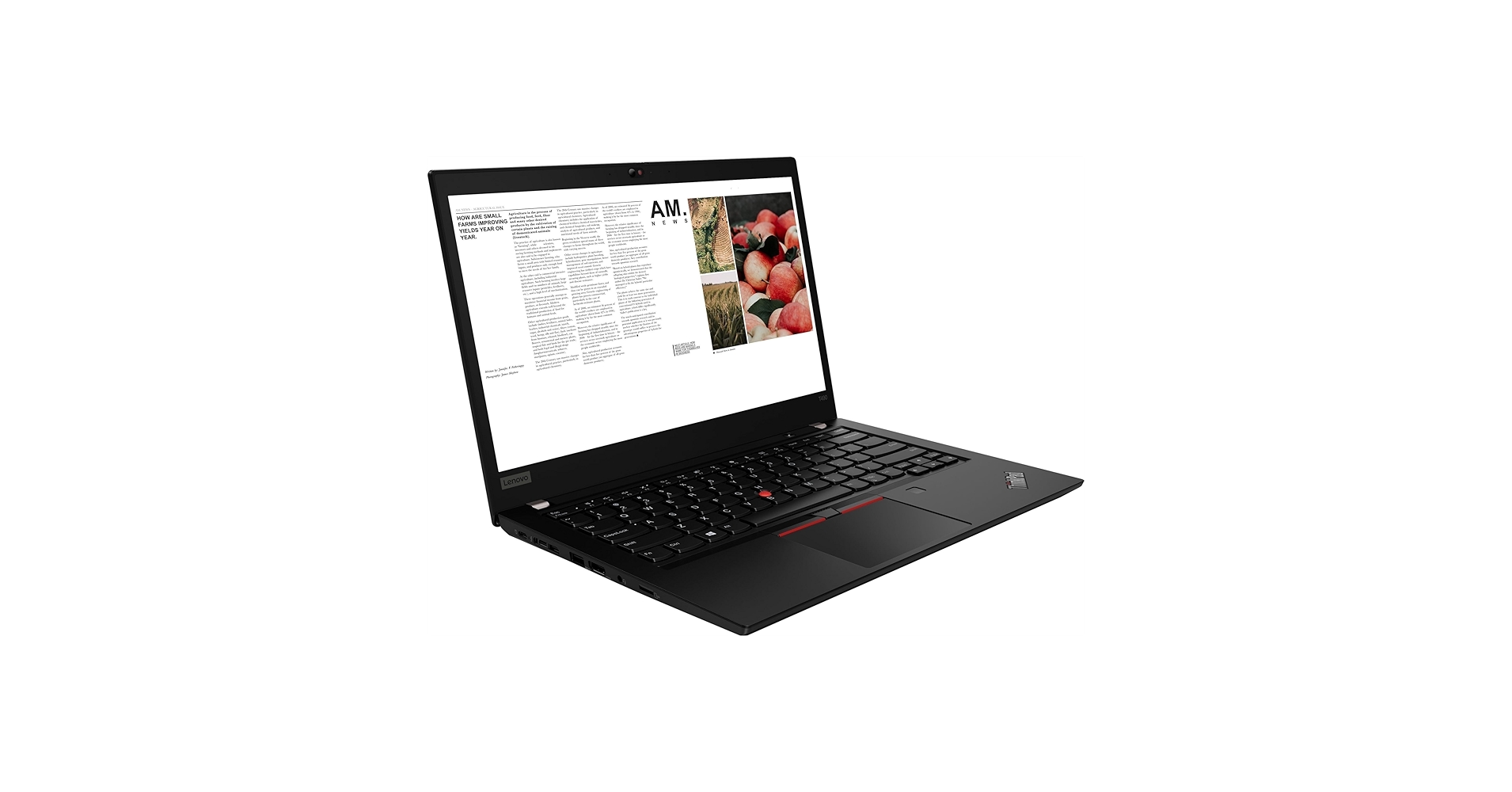 Thinkpad T490　Corei7/16GB/1TB/ win11pro Amazon.com: Lenovo ThinkPad T490 14