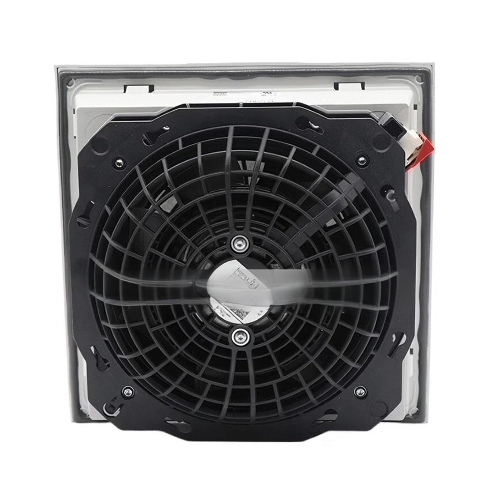 YMUGUEGH K2S165-AA75-06 K2S165-AA77-05 K2S165-AA17-05 K2S165-AA77-15 K2E175-AO79-09 K2S165-AA17-06 Cooling Fan(K2S165-AA77-05)