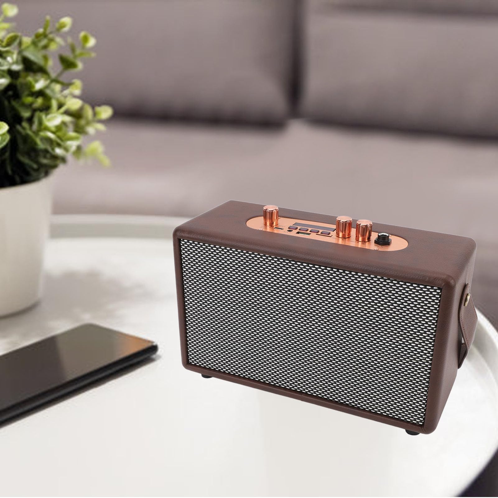 Leather Craft.Shiro　  Speaker 500 s-l400.jpg