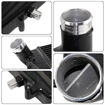 プラズマダイレクト ゴルフ5 シロッコ Audi A3 A4 SD334061R gfunktion_vp099